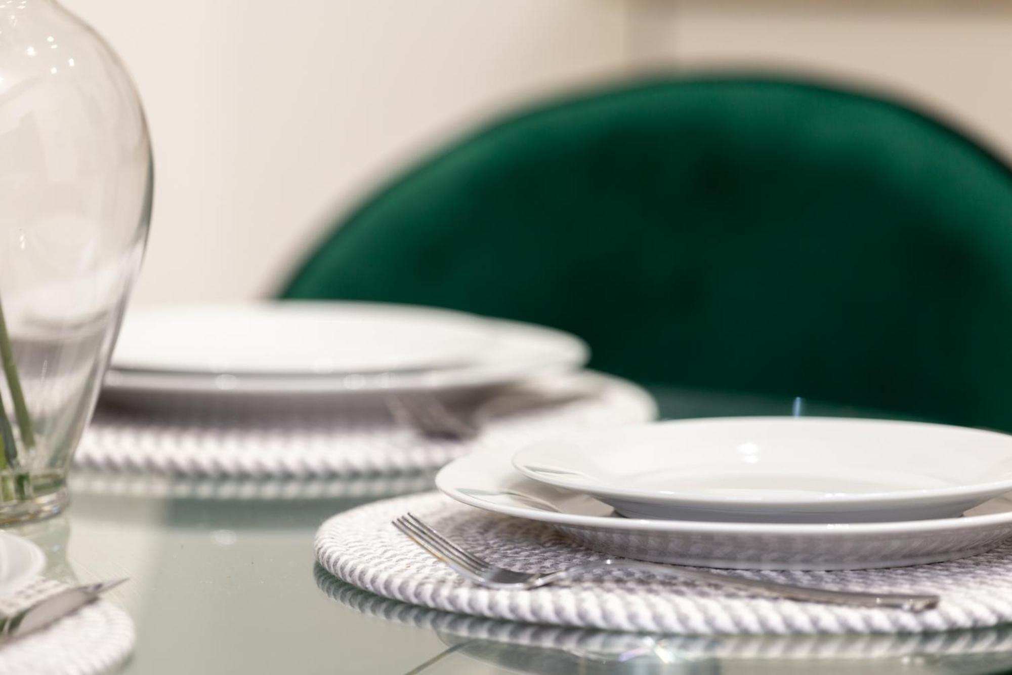 Apartment Bradford Luxury Bradford (West Yorkshire)
