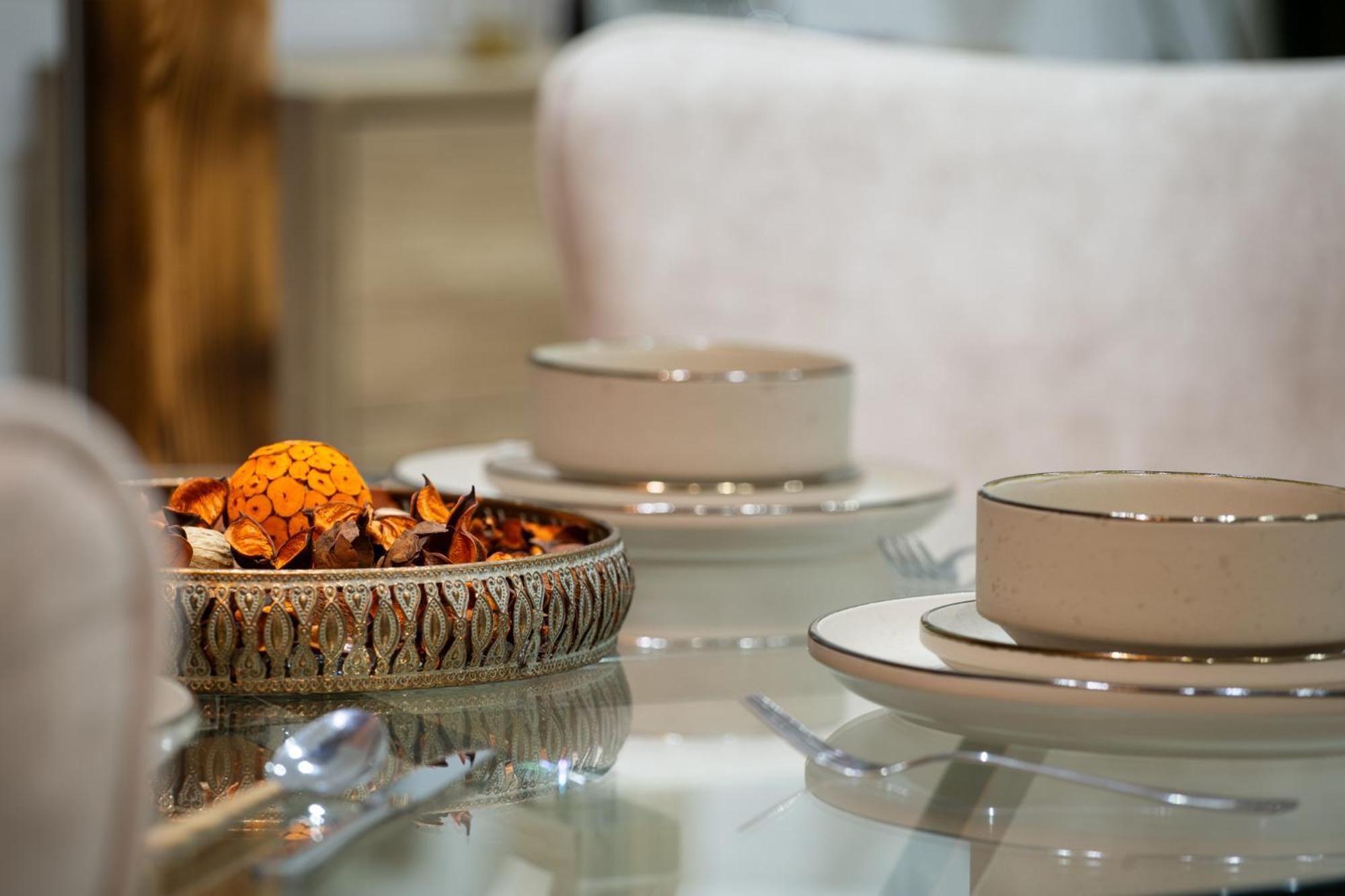 Apartment Bradford Luxury Bradford (West Yorkshire)