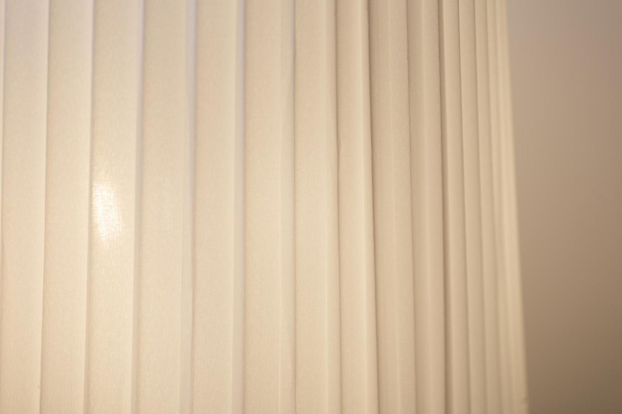 Bradford Luxury Apartment Bradford (West Yorkshire)