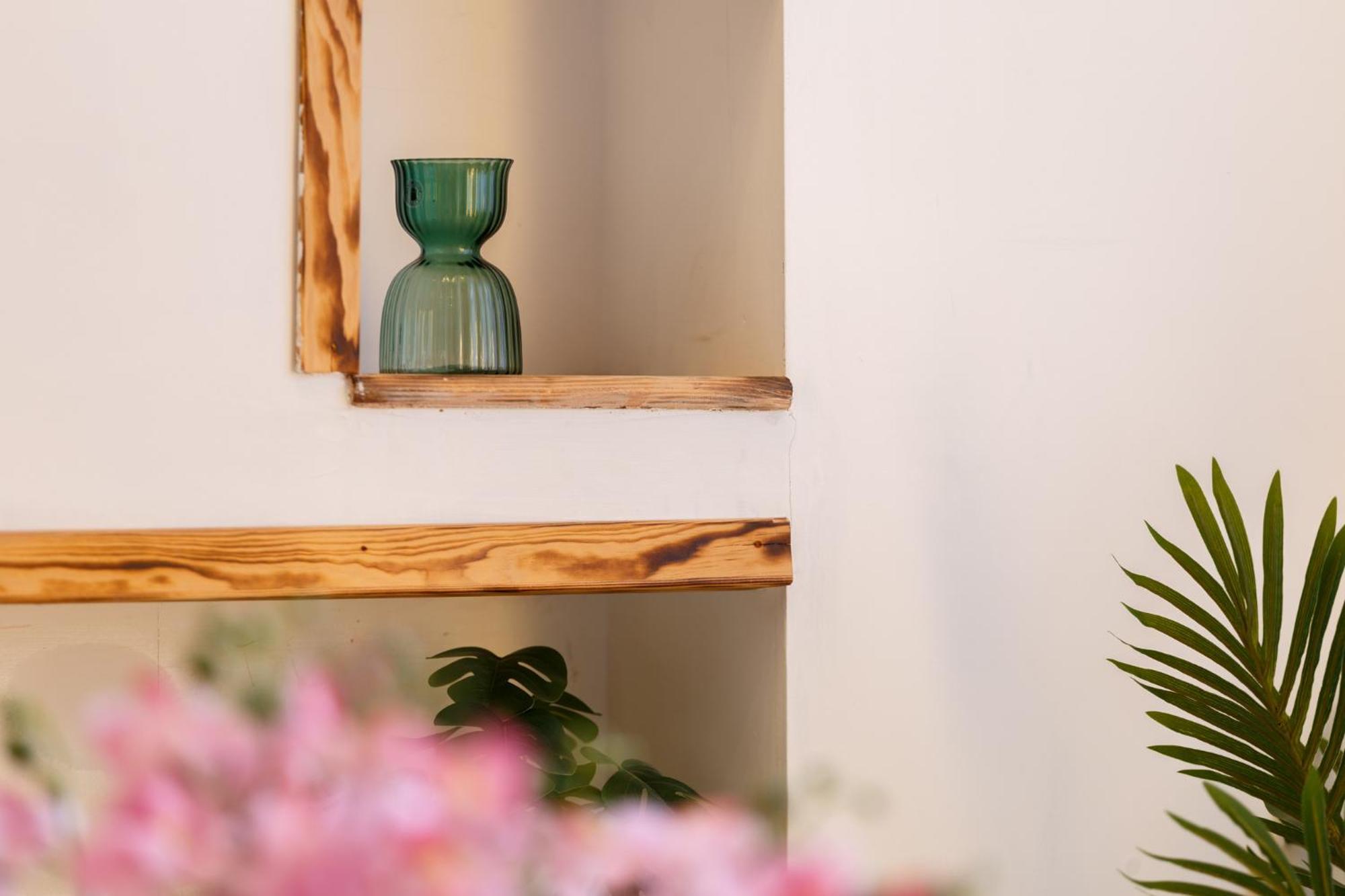 Apartment Bradford Luxury Bradford (West Yorkshire)